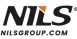 NILS EXTREME