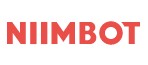 NIIMBOT
