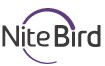 NiteBird