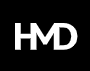 HMD