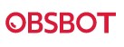 OBSBOT