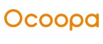 Ocoopa 