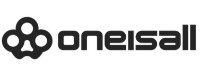 Oneisall