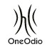OneOdio
