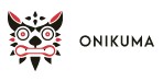 ONIKUMA