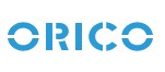 Orico