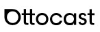 OTTOCAST