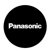 Panasonic