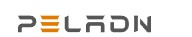Peladn