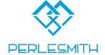 Perlesmith