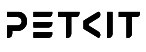 Petkit