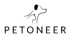 Petoneer