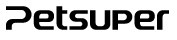Petsuper