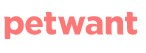 PetWant