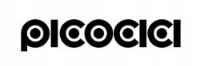 PICOCICI