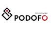 Podofo