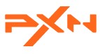 PXN