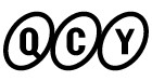 QCY