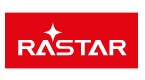 RASTAR