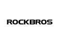 Rockbros