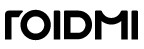 Roidmi