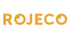 Rojeco