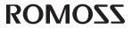 Romoss