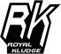 Royal Kludge