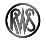 Logo RWS GmbH 