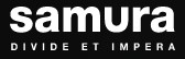 Samura