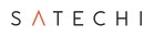Satechi
