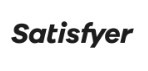 Satisfyer