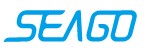 Seago
