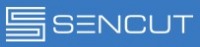 Sencut