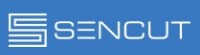 Sencut