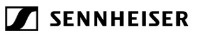Sennheiser