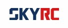 SKYRC 