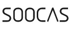 Soocas