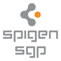 Spigen 