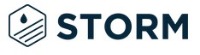 Storm