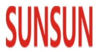 Sunsun 