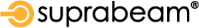 Suprabeam