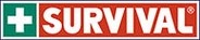 SURVIVAL