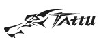 Tattu