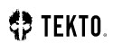 Tekto Knives
