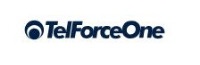TelForceOne 