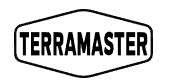 TerraMaster