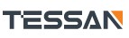 Tessan