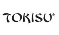 Tokisu by Martínez Albainox logo 