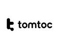 Tomtoc